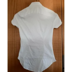 Chemise de concours