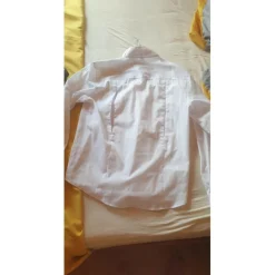 Chemise de concours