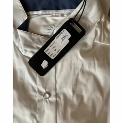 Chemise de concours