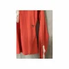 Chemise de concours