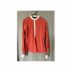 Chemise de concours