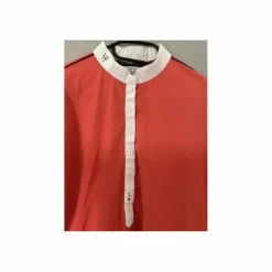 Chemise de concours