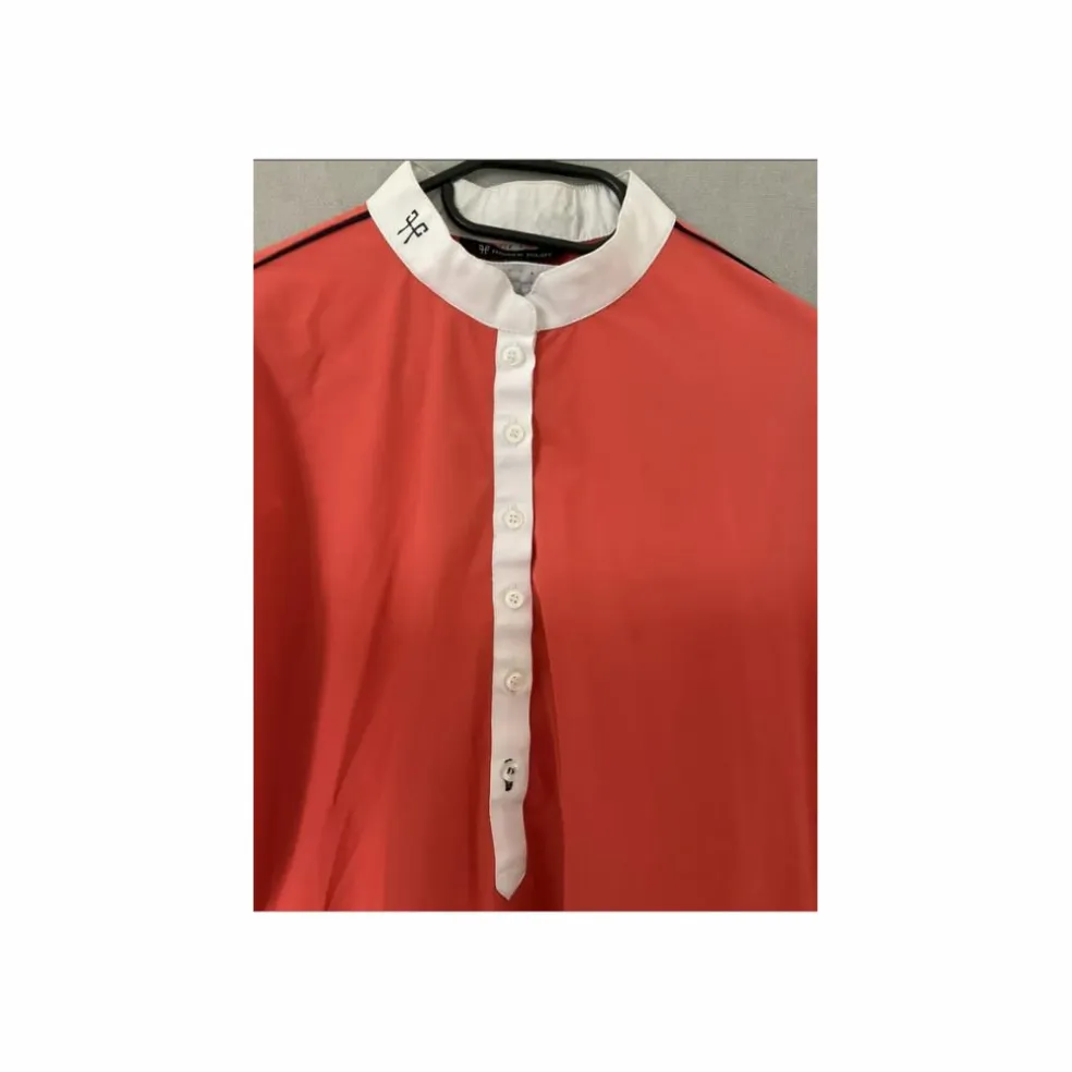 Chemise de concours