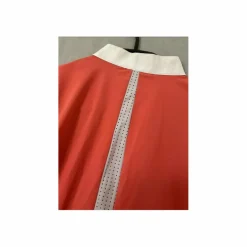 Chemise de concours