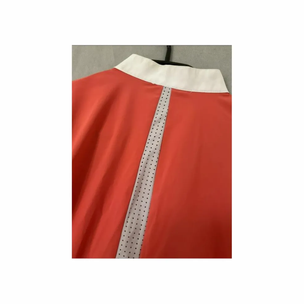 Chemise de concours