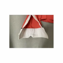 Chemise de concours