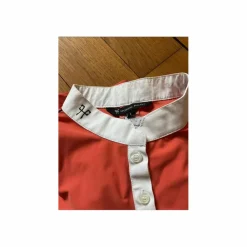 Chemise de concours