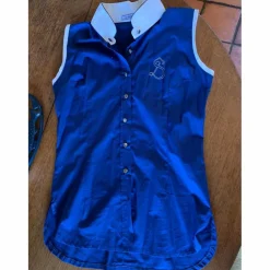 Chemise de concours
