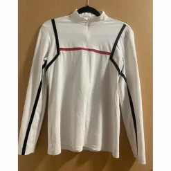 Chemise de concours