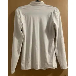 Chemise de concours