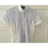 Chemise de concours