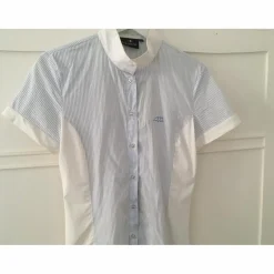 Chemise de concours