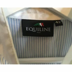 Chemise de concours