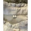 Chemise de concours