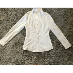 Chemise de concours