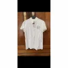 Chemise de concours