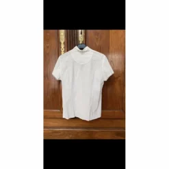 Chemise de concours