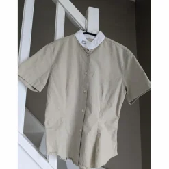 Chemise de concours