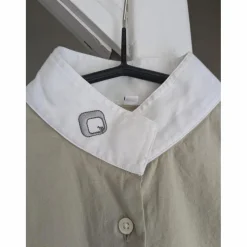 Chemise de concours