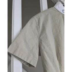Chemise de concours