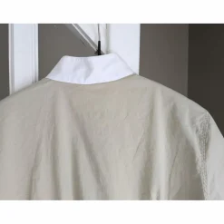 Chemise de concours