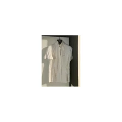 chemise de concours