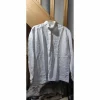 Chemise de concours