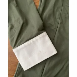 Chemise de concours Alexandra Ledermann