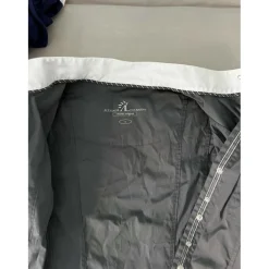 Chemise de concours Alexandra Ledermann