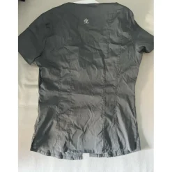Chemise de concours Alexandra Ledermann