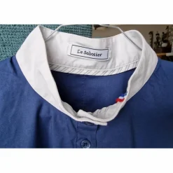 Chemise de concours Amaya LE SABOTIER