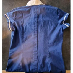 Chemise de concours Amaya LE SABOTIER