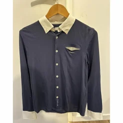 Chemise de concours Animo
