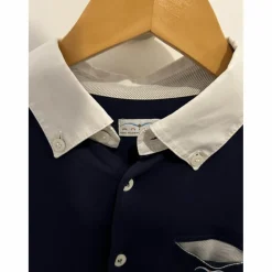 Chemise de concours Animo