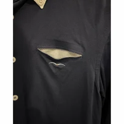 Chemise de concours Animo