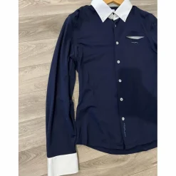 Chemise de concours Animo