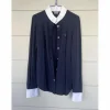 Chemise de concours Animo