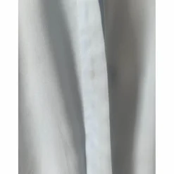 Chemise de Concours Bleu Ciel Dada Sport