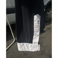 Chemise de concours Cavalleria Toscana
