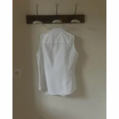 Chemise de Concours Dada Sport sans manche