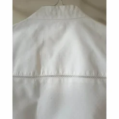Chemise de Concours Dada Sport sans manche