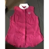 chemise de concours Decathlon