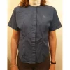 Chemise de concours equi-comfort
