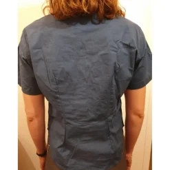 Chemise de concours equi-comfort