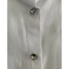 Chemise de concours Equitheme
