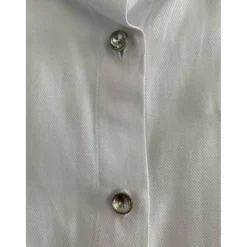 Chemise de concours Equitheme