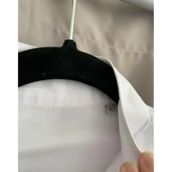 Chemise de concours Equitheme