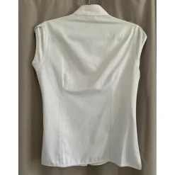 Chemise de concours Equitheme