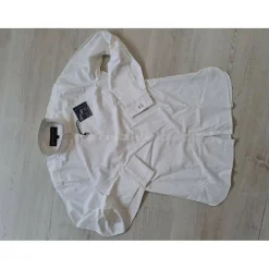 Chemise de concours femme