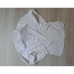 Chemise de concours femme